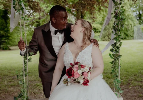 Hochzeitsfotograf rene cerny startseite