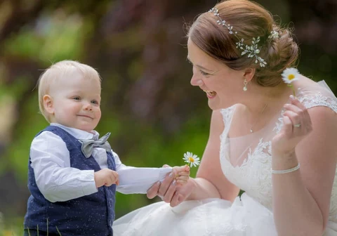 Hochzeitsfotograf rene cerny startseite