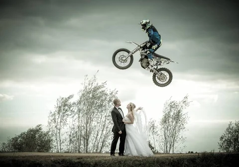 Hochzeitsfotograf rene cerny startseite